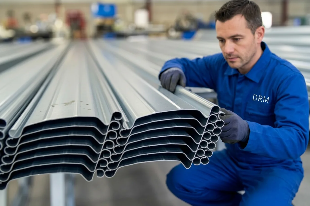 Tablier fabriqué sur mesure — Rideau métallique au Blanc-Mesnil Tablier fabriqué sur mesure — Rideau métallique au Blanc-Mesnil